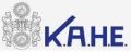Kahe Cam Aksesuarları